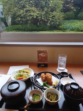 特別展「最澄と天台宗」（東京国立博物館）に投稿された画像（2021/10/17）