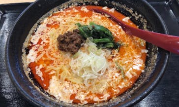 THE SPA 成城に投稿された画像（2021/10/17）