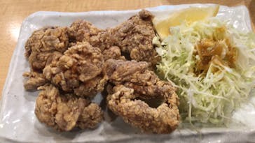 THE SPA 成城に投稿された画像（2021/10/17）