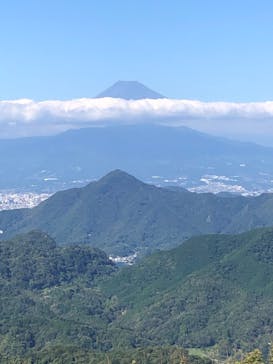 伊豆パノラマパークに投稿された画像（2021/10/17）