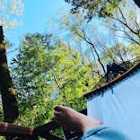 モダン湯治 おんりーゆーに投稿された画像（2021/10/17）