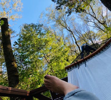 モダン湯治 おんりーゆーに投稿された画像（2021/10/17）