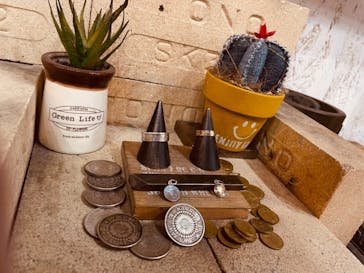 SWING BY（スウィング バイ）に投稿された画像（2021/10/17）