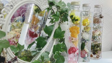 ずこうしつ〜sugamo〜に投稿された画像（2021/10/17）