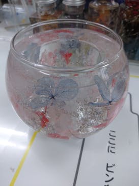 ずこうしつ〜sugamo〜に投稿された画像（2021/10/17）