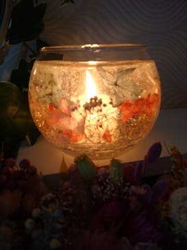 ずこうしつ〜sugamo〜に投稿された画像（2021/10/17）