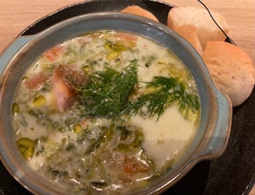 スカイスパYOKOHAMAに投稿された画像（2021/10/17）