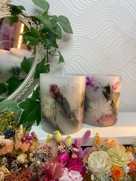 ずこうしつ〜sugamo〜に投稿された画像（2021/10/17）