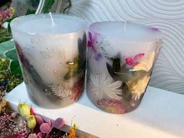 ずこうしつ〜sugamo〜に投稿された画像（2021/10/17）