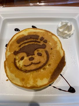 サンシャイン水族館に投稿された画像（2021/10/17）