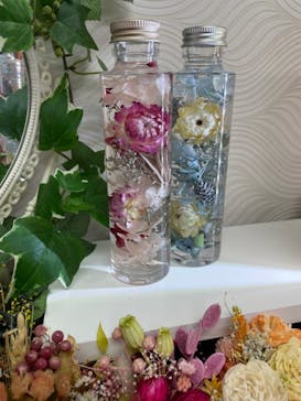 ずこうしつ〜sugamo〜に投稿された画像（2021/10/17）