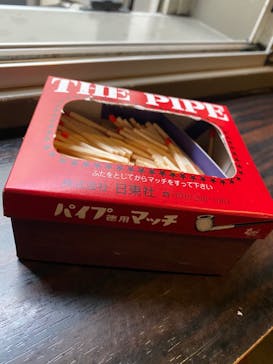 サウナリゾート オリエンタルに投稿された画像（2021/10/17）