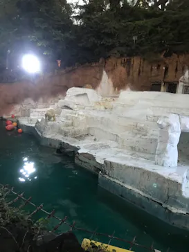 天王寺動物園に投稿された画像（2021/10/17）