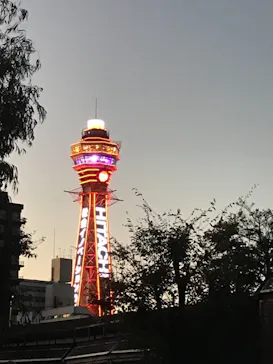 天王寺動物園に投稿された画像（2021/10/17）