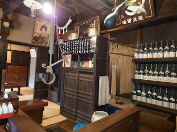 江戸東京たてもの園に投稿された画像（2021/10/17）