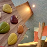 RAKU SPA GARDEN 名古屋に投稿された画像（2021/10/18）