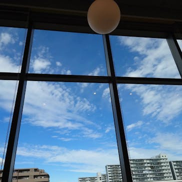 RAKU SPA GARDEN 名古屋に投稿された画像（2021/10/17）