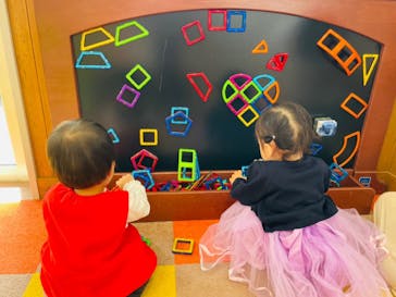 安城産業文化公園デンパークに投稿された画像（2021/10/17）