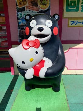 グリーンランドに投稿された画像（2021/10/17）