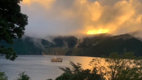 絶景日帰り温泉 龍宮殿本館 口コミ一覧 アソビュー