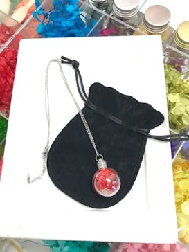 ずこうしつ〜sugamo〜に投稿された画像（2021/10/18）