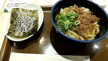 ひらかたパークに投稿された画像（2021/10/18）