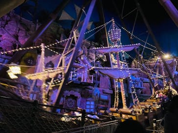 マクセル アクアパーク品川に投稿された画像（2021/10/18）