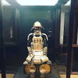 小田原城に投稿された画像（2021/10/18）