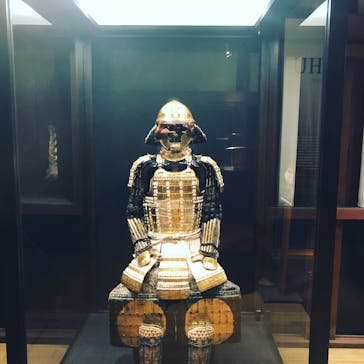 小田原城に投稿された画像（2021/10/18）