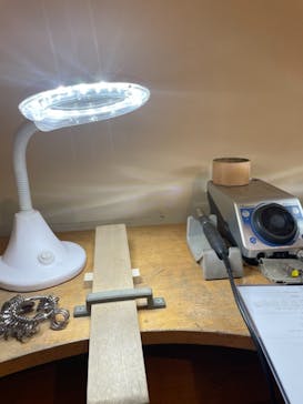 アカネス京都に投稿された画像（2021/10/18）