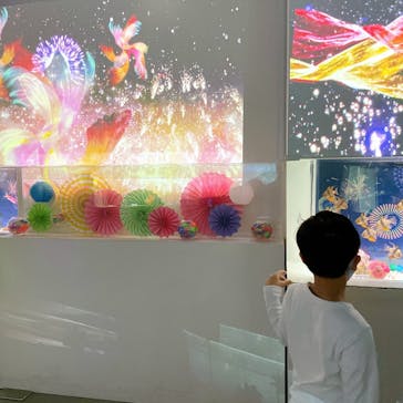 マクセル アクアパーク品川に投稿された画像（2021/10/18）