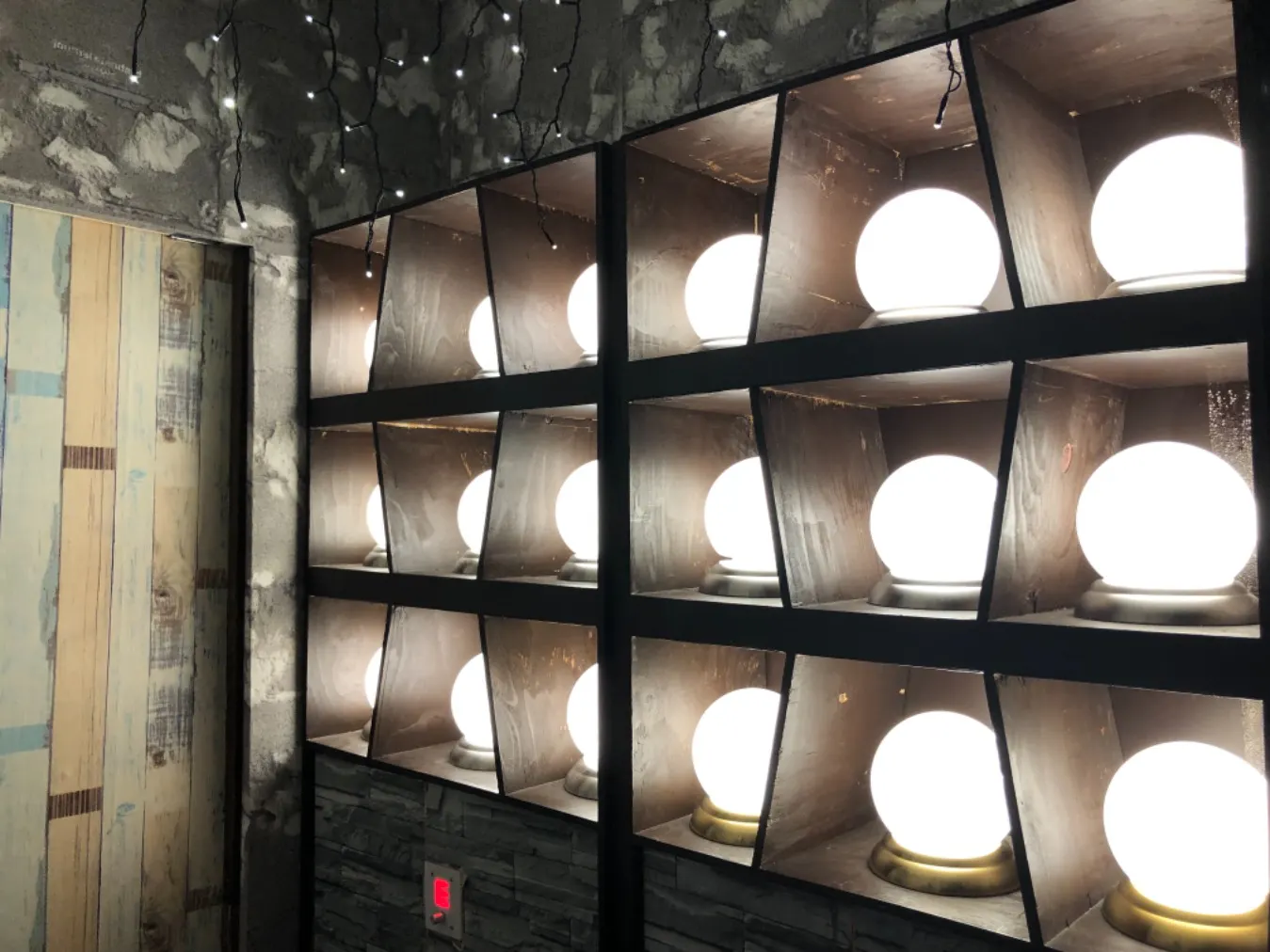 絶対空間 リアル密室脱出ゲーム 本店 口コミ一覧 アソビュー