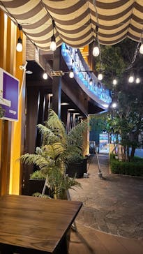 サウナリゾート オリエンタルに投稿された画像（2021/10/18）