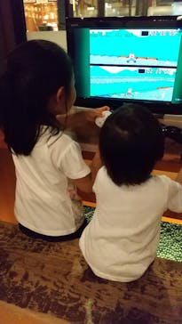 湯快のゆ 寝屋川店に投稿された画像（2021/10/18）