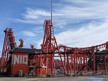 グリーンランドに投稿された画像（2021/10/18）