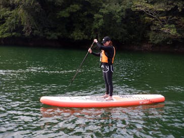 Verde Odai（ベルデオオダイ）に投稿された画像（2021/10/17）