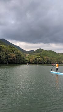 Verde Odai（ベルデオオダイ）に投稿された画像（2021/10/17）