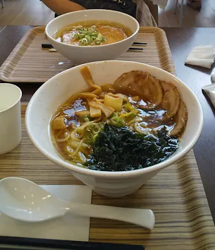 天王寺動物園に投稿された画像（2021/10/18）