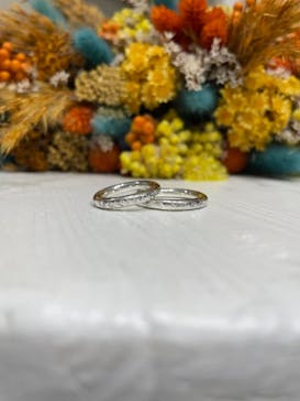 MATEI（マテイ）に投稿された画像（2021/10/19）