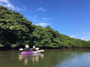 CHOROに投稿された画像（2021/10/19）