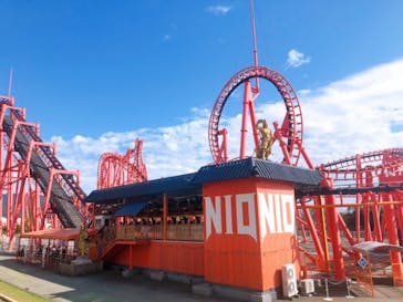 グリーンランドに投稿された画像（2021/10/19）