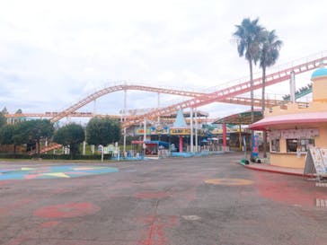 グリーンランドに投稿された画像（2021/10/19）