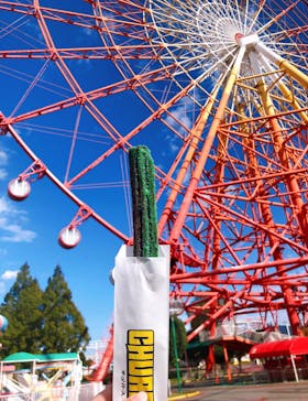 グリーンランドに投稿された画像（2021/10/19）