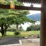 絶景日帰り温泉　龍宮殿本館に投稿された画像（2021/10/19）