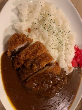 スカイスパYOKOHAMAに投稿された画像（2021/10/20）