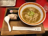 新横浜ラーメン博物館1F体験コーナーに投稿された画像（2021/10/20）