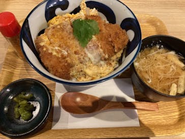 スカイスパYOKOHAMAに投稿された画像（2021/10/20）