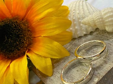 Caravella（カラベラ）に投稿された画像（2021/10/20）