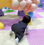 島根県立 しまね海洋館に投稿された画像（2021/10/20）