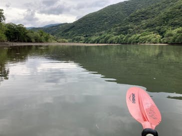 マングローブ茶屋に投稿された画像（2021/10/20）